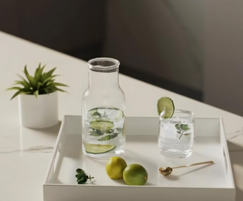 Modern Beverage-ID:371414901