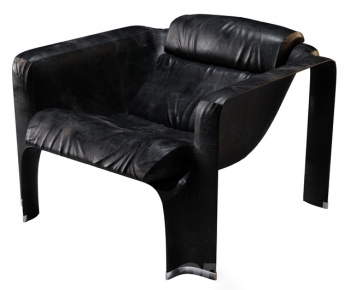 Modern Lounge Chair-ID:731926923