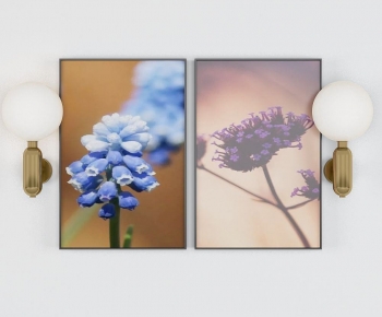 Modern Painting-ID:941781046