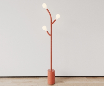 Modern Floor Lamp-ID:873322963