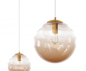 Modern Droplight-ID:922200781