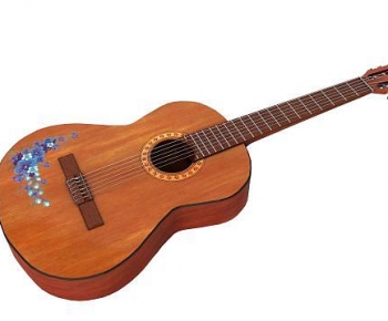 Modern Music Equipment-ID:840996986