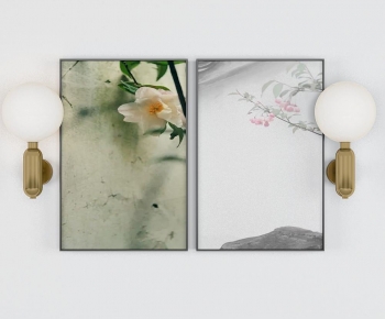 Modern Painting-ID:267910005