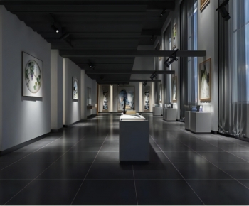 Modern Museum-ID:706954963