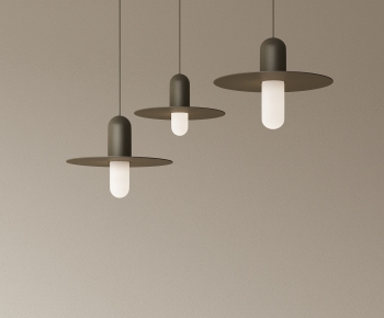 Modern Droplight-ID:756776092