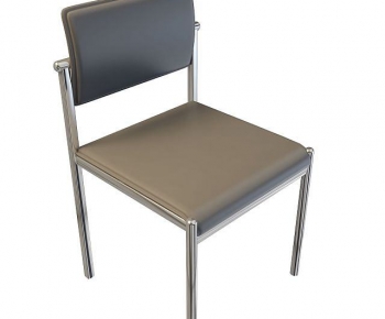 Modern Single Chair-ID:216363915