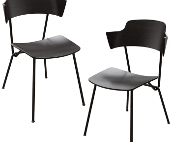 Modern Dining Chair-ID:758012067