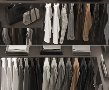 Modern The Wardrobe-ID:733011968