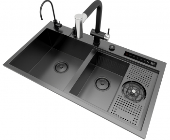 Modern Sink-ID:395363095