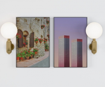 Modern Painting-ID:188260144