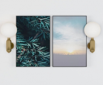 Modern Painting-ID:147285941