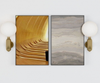 Modern Painting-ID:618334054