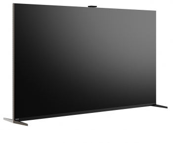 Modern TV Set-ID:561683893