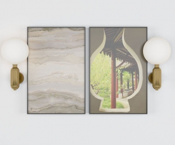 Modern Painting-ID:531405938