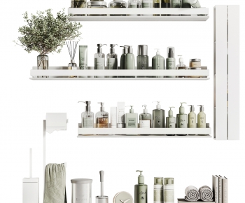 Modern Perfume/Cosmetics-ID:290313013