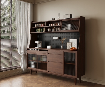 Modern Sideboard-ID:795340065