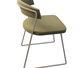 Modern Single Chair-ID:360198972
