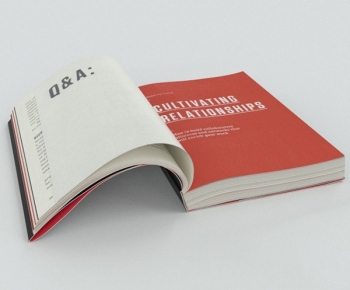 Modern Book-ID:294085985