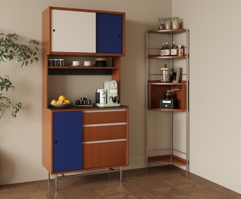 Modern Sideboard-ID:528054003