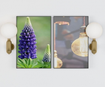 Modern Painting-ID:421746976