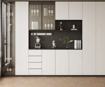 Modern Sideboard-ID:293978935