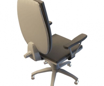 Modern Office Chair-ID:808288104