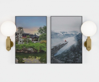 Modern Painting-ID:633070959