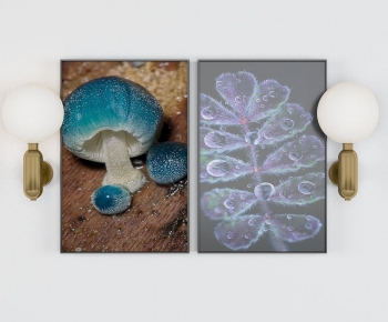 Modern Painting-ID:713932041