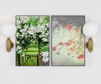 Modern Painting-ID:523068908