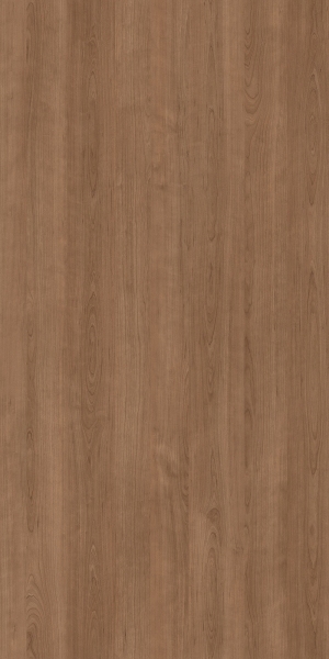 ModernWood Texture