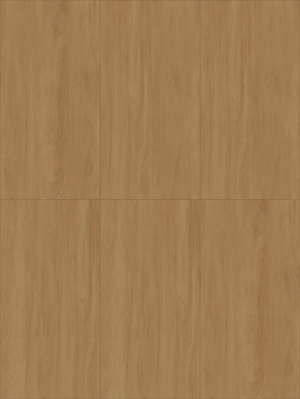 现代木纹瓷砖-ID:839055061