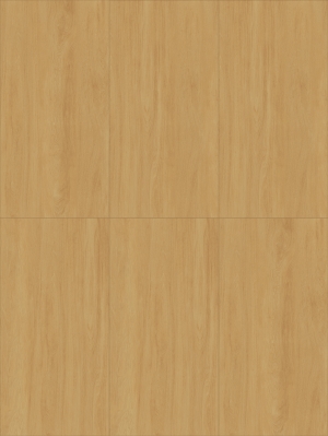 现代木纹瓷砖-ID:126791059