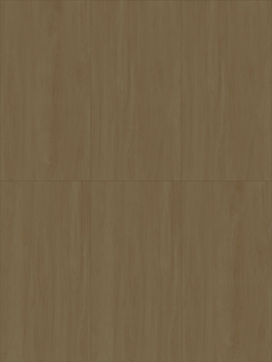 现代木纹瓷砖-ID:356380941