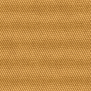 现代其它布纹-ID:930186992