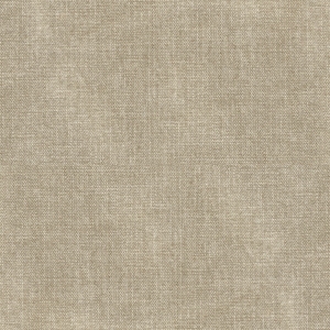 高清布纹-ID:6301942
