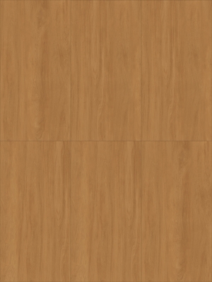 现代木纹瓷砖-ID:154559682