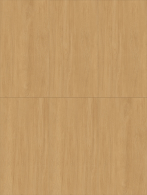 现代木纹瓷砖-ID:469012022