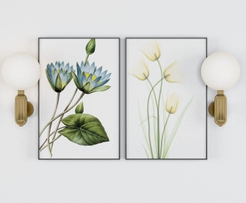 Modern Painting-ID:609509931