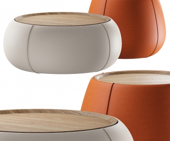 Modern Coffee Table-ID:542370081