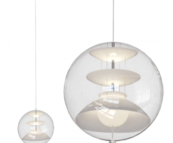 Modern Droplight-ID:418193103