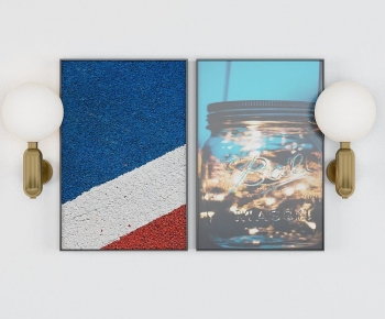 Modern Painting-ID:979583025