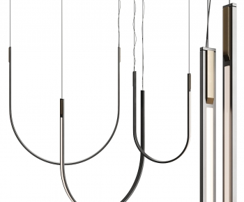 Modern Droplight-ID:894040112