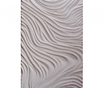 Modern Wall Decoration-ID:412149915