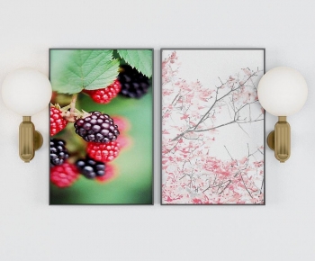 Modern Painting-ID:493500951