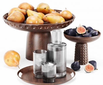 Modern Utensil-ID:700047021