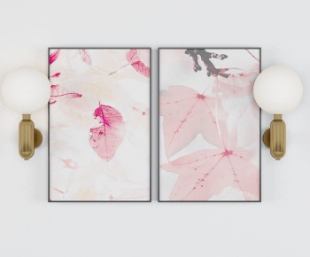 Modern Painting-ID:772842881