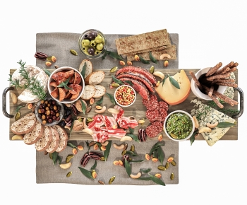 Modern Food/vegetables/fruit-ID:685551887