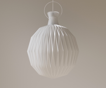 Modern Droplight-ID:897393949