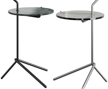 Modern Side Table/corner Table-ID:885464914