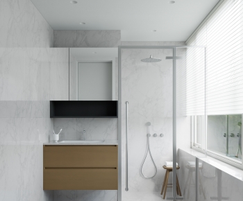 Modern TOILET-ID:999839343